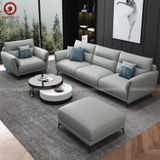  Combo Sofa Hozzin 