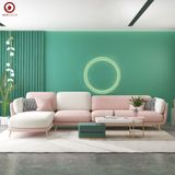  Sofa Góc Color 