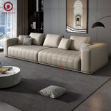  Combo Sofa Aqua 