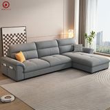  Sofa Góc Lary 