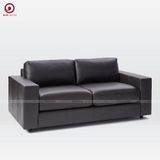  Sofa Băng SB-09 