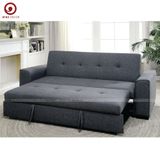  Sofa Bed S-11 