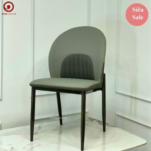  Ghế Jade 