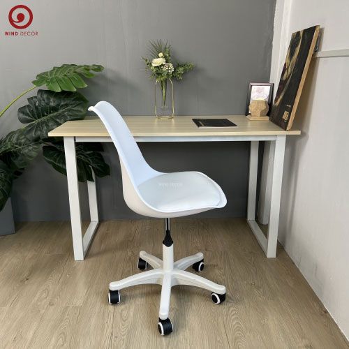  Ghế Làm Việc 1019PPX 