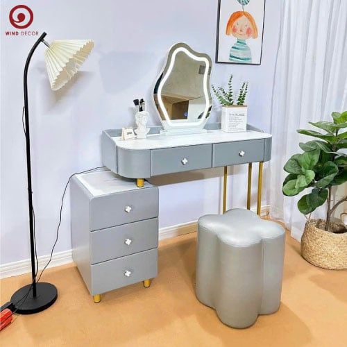  Bàn Trang Điểm Cao Cấp A20 