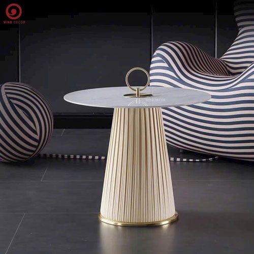  Bàn Sofa Xivia ( Bàn Nhỏ) 