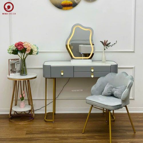  Bàn Trang Điểm Cao Cấp A19 