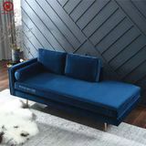  Sofa Băng SB-02 