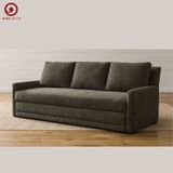  Sofa Bed S-09 