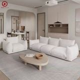  Combo Sofa Minino 