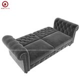  Sofa Bed S-21 