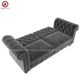  Sofa Bed S-21 