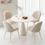  Ghế Fadon Tùy Chọn Màu Sắc 