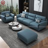  Combo Sofa Hozzin 