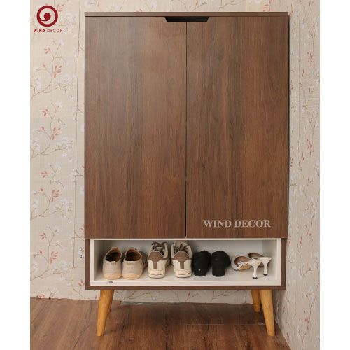  Combo Kệ Tivi, Tủ Giày, Tủ Trang Trí B 