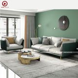  Combo Sofa SB-46 