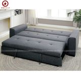  Sofa Bed S-11 