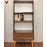  Combo Kệ Tivi, Tủ Giày, Tủ Trang Trí B 