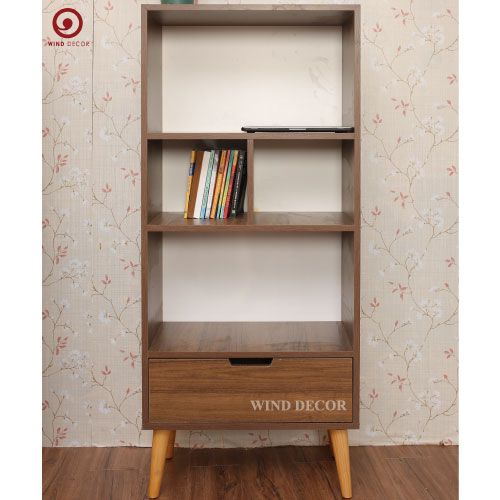  Combo Kệ Tivi, Tủ Giày, Tủ Trang Trí B 