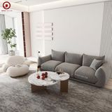  Combo Sofa Minino 