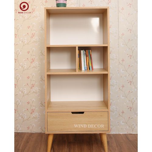  Combo Kệ Tivi, Tủ Giày, Tủ Trang Trí A 