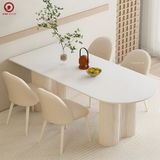  Ghế Fadon Tùy Chọn Màu Sắc 