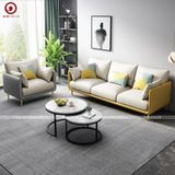  Combo Sofa SB-46 