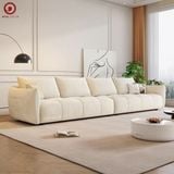  Sofa Băng Alina 