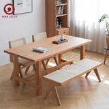  Ghế Băng Mây Rattan 