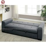  Sofa Bed S-11 