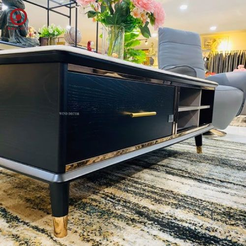  Bàn Trà Cao Cấp Adela 