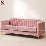  Sofa Băng SB-06 