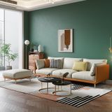  Combo Sofa SB-46 