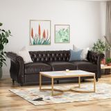  Bàn Sofa BS-26 