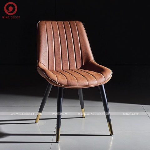  Ghế Azzor-G Tùy Chọn Màu Sắc 