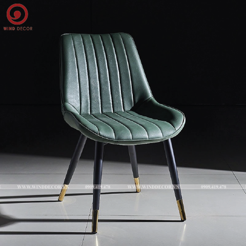  Ghế Azzor-G Tùy Chọn Màu Sắc 