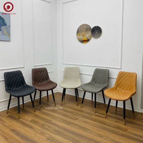  Ghế Ezzor-G Nhập Khẩu 