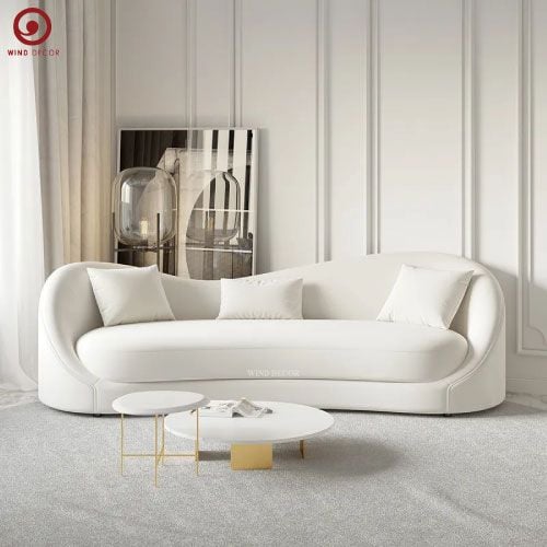  Sofa Băng Ada 