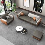  Combo Sofa SB-51 