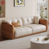  Sofa Băng SB-93 