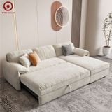  Sofa Bed Góc Iday 