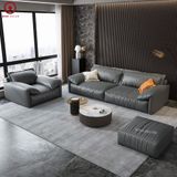  Sofa Băng SB-44 