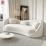  Sofa Băng Ada 