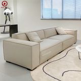  Sofa Băng T-one 