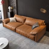  Sofa Băng SB-44 