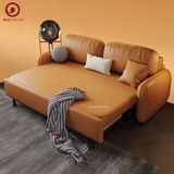  Sofa Bed S-23 