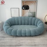  Sofa Băng SB-96 