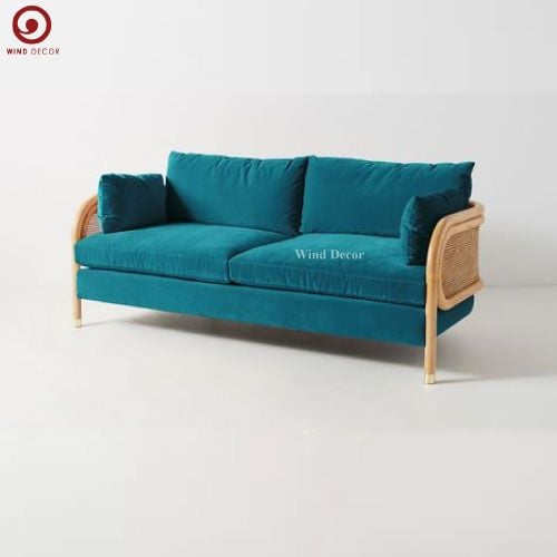  Sofa Băng Heatherfield 