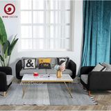  Bàn Sofa BS-39 