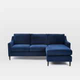  Sofa Góc SG-11 